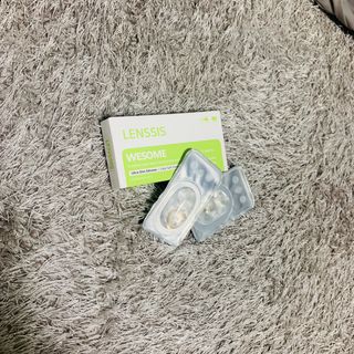 리수님이 올린 리뷰 사진 1