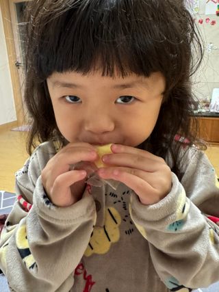 다솜다빈이아빠님이 올린 리뷰 사진 3