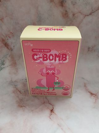 악녀님이 올린 리뷰 사진 3