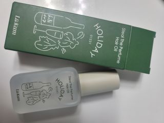 알건맘님이 올린 리뷰 사진 1
