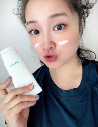 MJ님이 올린 리뷰 사진 4