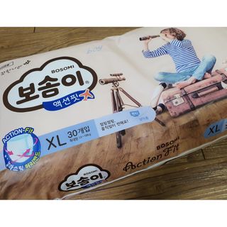 순근이님이 올린 리뷰 사진 1