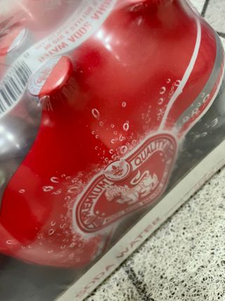 sehee님이 올린 리뷰 사진 1
