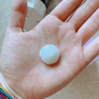 용한선생님님이 올린 리뷰 사진 2