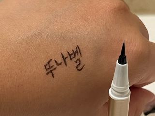 뚜나벨님이 올린 리뷰 사진 1