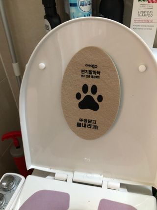 지구별철학자님이 올린 리뷰 사진 2