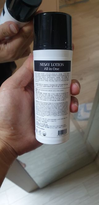 딸딸딸맘님이 올린 리뷰 사진 2