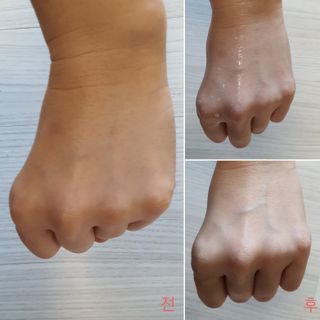 혀니러브님이 올린 리뷰 사진 4