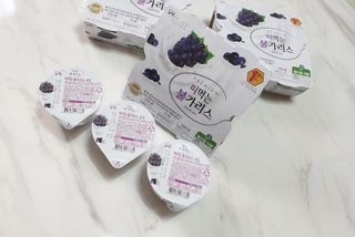 번개맘님이 올린 리뷰 사진 1
