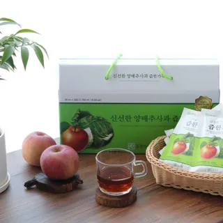 별꽁달꽁님이 올린 리뷰 사진 1