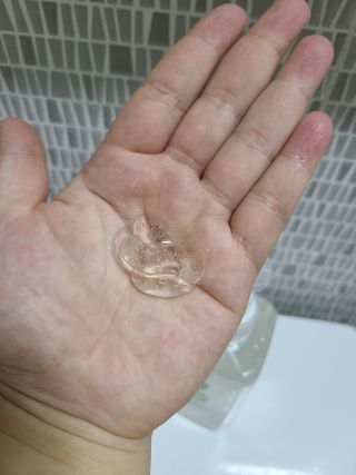으니님이 올린 리뷰 사진 3