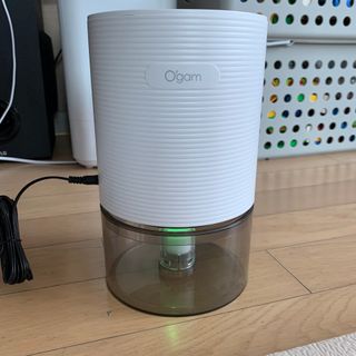투밍님이 올린 리뷰 사진 3