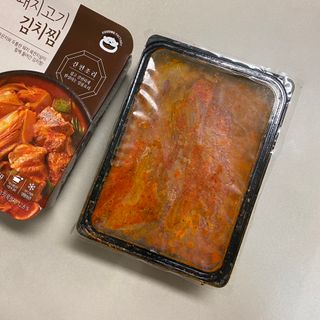 똥으니님이 올린 리뷰 사진 2