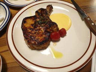 713peony님이 올린 리뷰 사진 2