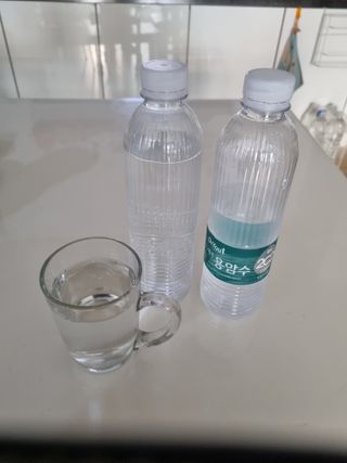 박하사탕님이 올린 리뷰 사진 4