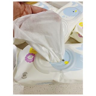 행복맘님이 올린 리뷰 사진 3