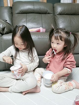jmk6467님이 올린 리뷰 사진 2