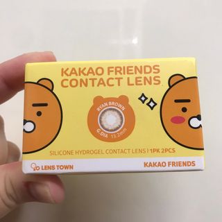 쎄미님이 올린 리뷰 사진 1
