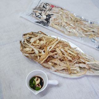 꾹이맘님이 올린 리뷰 사진 1
