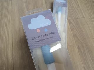 게링𖤐님이 올린 리뷰 사진 3