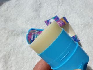 딸둘맘님이 올린 리뷰 사진 4