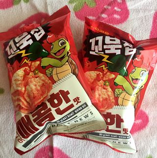 큐트호빵님이 올린 리뷰 사진 4