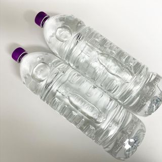 쓸언니님이 올린 리뷰 사진 1