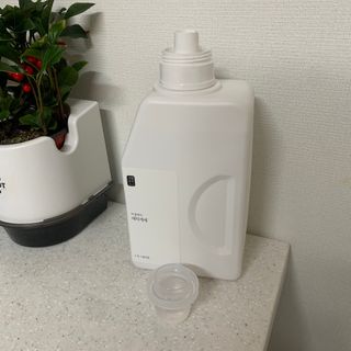 헴이님이 올린 리뷰 사진 3
