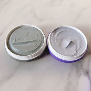 거져줄께잘사가님이 올린 리뷰 사진 4