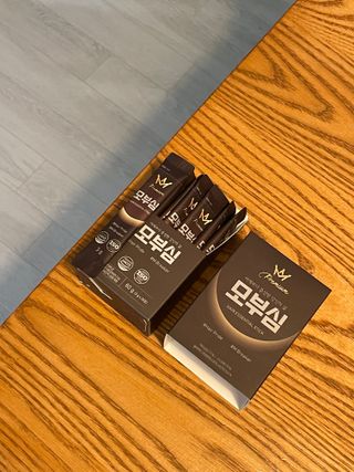 허84님이 올린 리뷰 사진 2