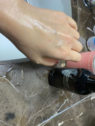 윤마미님이 올린 리뷰 사진 1