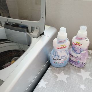 소신인생님이 올린 리뷰 사진 4