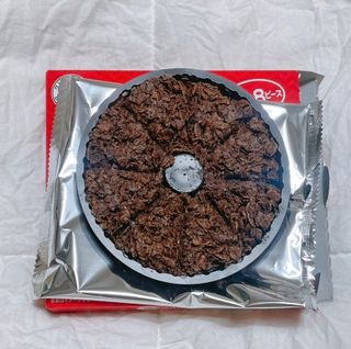 안녕헬로우님이 올린 리뷰 사진 2