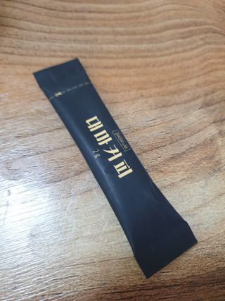 장토끼네님이 올린 리뷰 사진 2