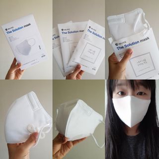 발랄써냐님이 올린 리뷰 사진 1