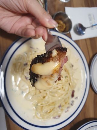 야미미님이 올린 리뷰 사진 2