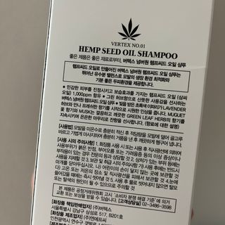 은쮸기님이 올린 리뷰 사진 1