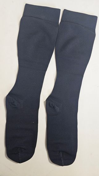 soling님이 올린 리뷰 사진 3