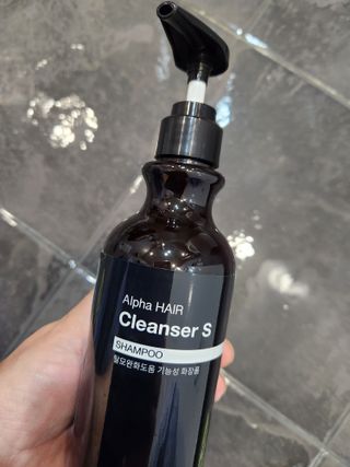 심쓰패밀리님이 올린 리뷰 사진 1