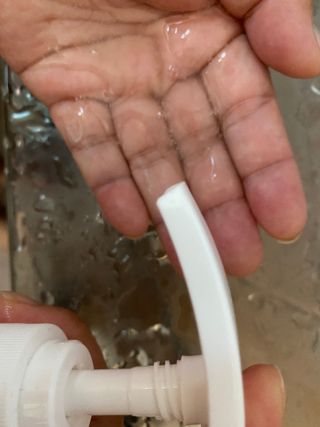 카라님이 올린 리뷰 사진 3