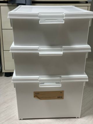 헤니님이 올린 리뷰 사진 1
