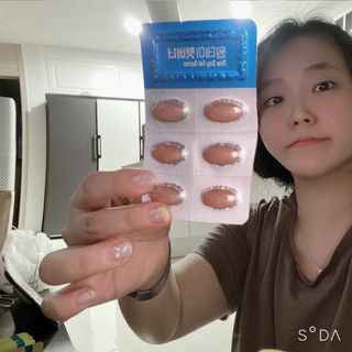 여닝님이 올린 리뷰 사진 1