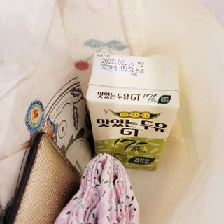 ssosso님이 올린 리뷰 사진 2