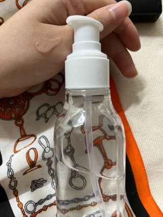 Pinky님이 올린 리뷰 사진 3