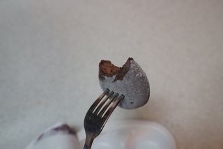 je님이 올린 리뷰 사진 1