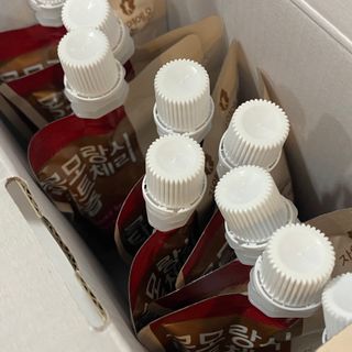 행복하고건강하기님이 올린 리뷰 사진 2