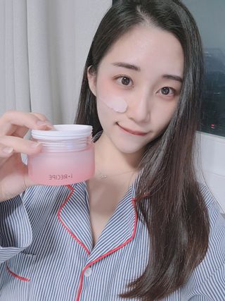 Sori님이 올린 리뷰 사진 2