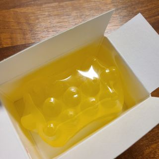 행복한최슨생님이 올린 리뷰 사진 4