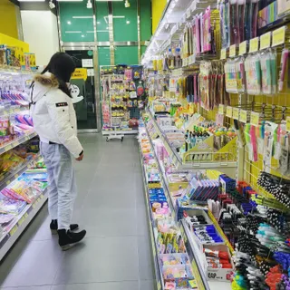 지니야님이 올린 리뷰 사진 4