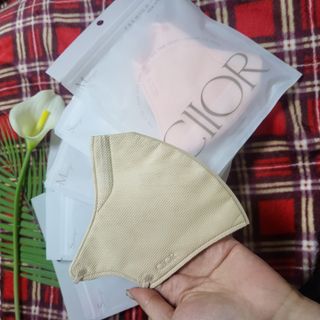 제인무탄바님이 올린 리뷰 사진 3